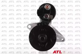 atlautotechnik-a16500